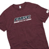 FMSC 1987 T-Shirt - FMSCMarketplace.org