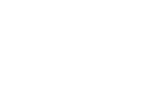 Baskets | FMSCMarketplace.org