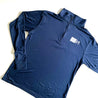 Athletic 1/4 Zip Pullover - FMSCMarketplace.org