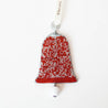 Wire Bell Ornament - FMSCMarketplace.org