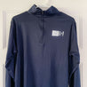 Athletic 1/4 Zip Pullover - FMSCMarketplace.org