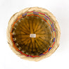 Lidded Basket - Small - FMSCMarketplace.org