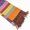 Bamboo Scarf - FMSCMarketplace.org