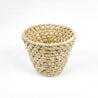 Small Round Planter Basket - FMSCMarketplace.org